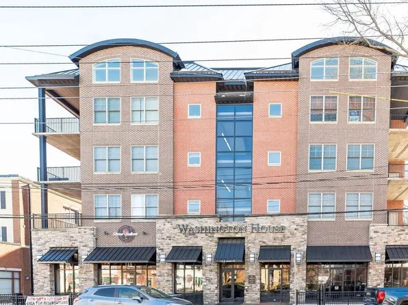 113 E Main St Unit 207, Newark, DE 19711