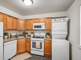 Fairways Apartment Homes, Blackwood, NJ 08012