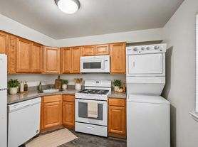 Fairways Apartment Homes