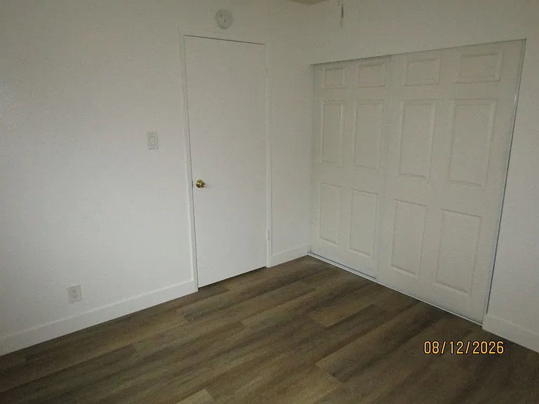 McBride 2265mcbride — Photo 12