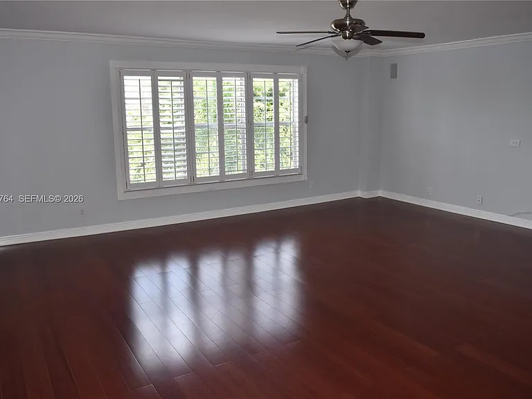 1881 Middle River Dr #402 — Photo 3