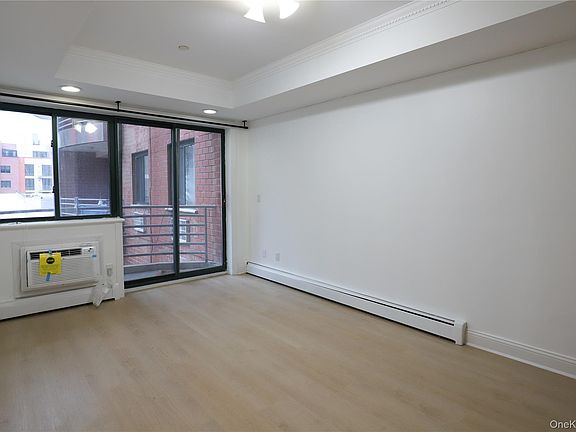 3rd image of 41 Five College Point Blvd #5I