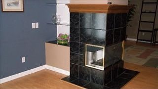 4th image of 467 Southridge Cir