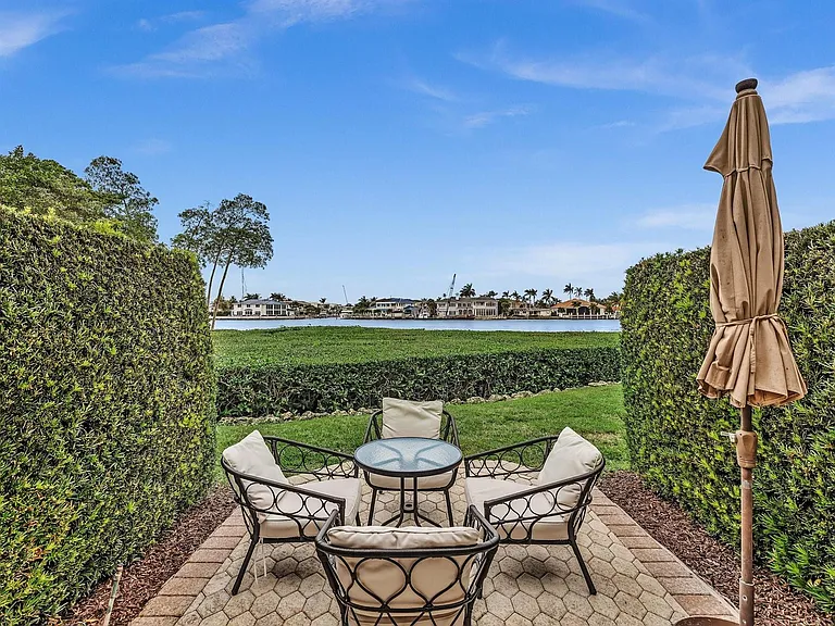 3602 S Ocean Blvd #102 — Photo 15