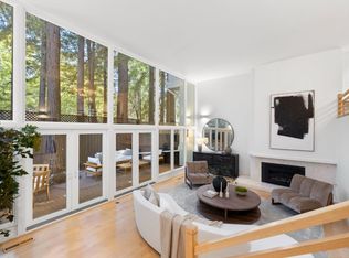 138 Stone Pine Ln, Menlo Park, CA