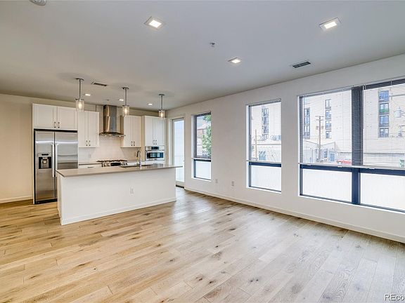 2nd image of 1735 Central Street #313