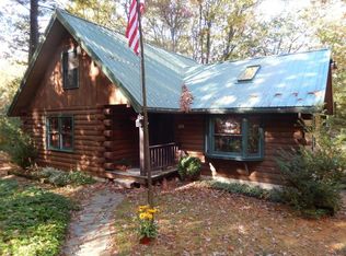 28 Red Gravel Rd, Stillwater, PA 17878