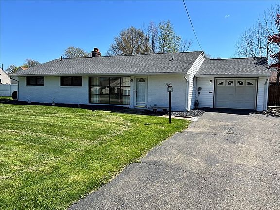2nd image of 392 Richmond Dr
