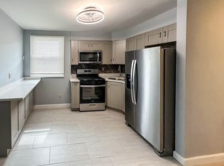 277 Avenue A FLOOR 3, Bayonne, NJ 07002