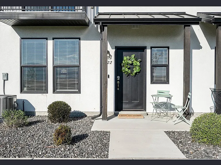 1622 N 1280 E — Photo 25