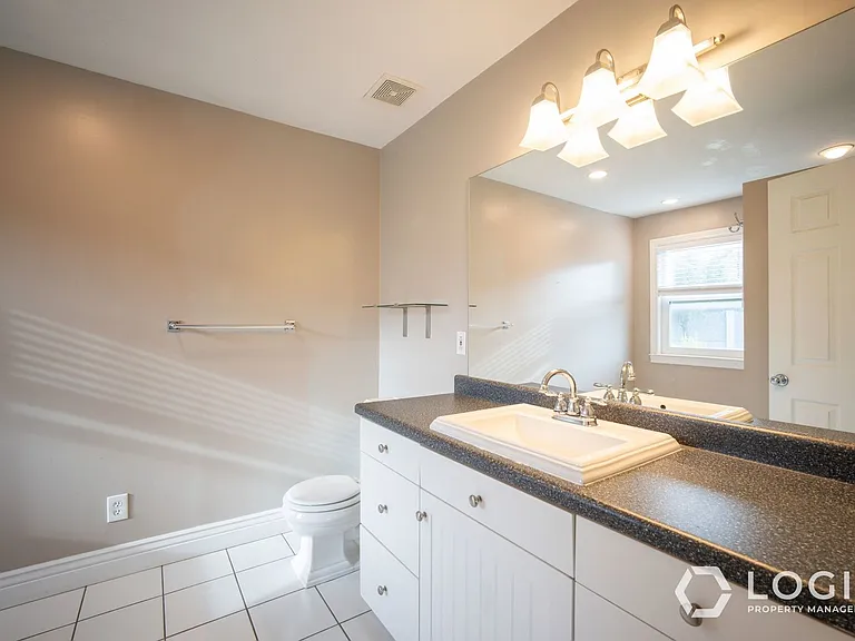 9385 S Tortellini Dr — Photo 31