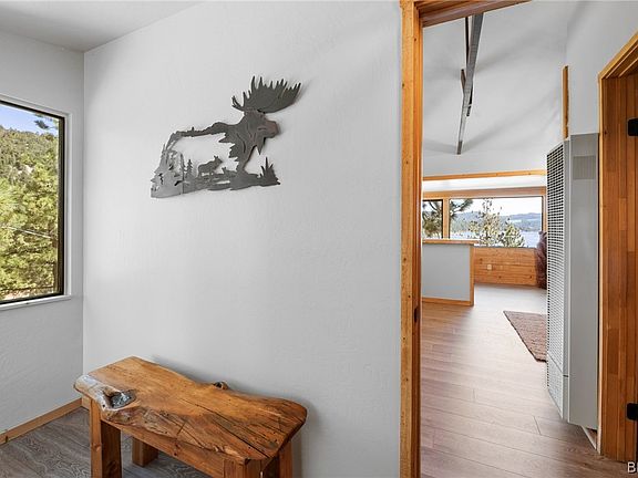 5th image of 79 Big Bear Trl
