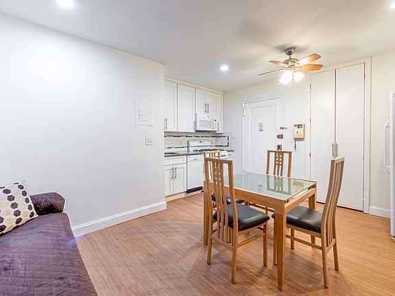 5th image of 8350 Boulevard East #1-A