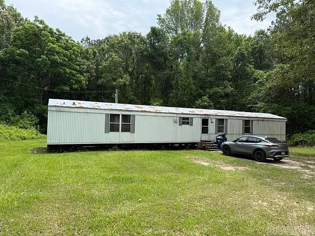1st image of 4787 Hopewell Rd