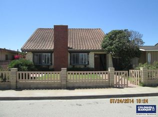 5304 Beachcomber St, Oxnard, CA 93035