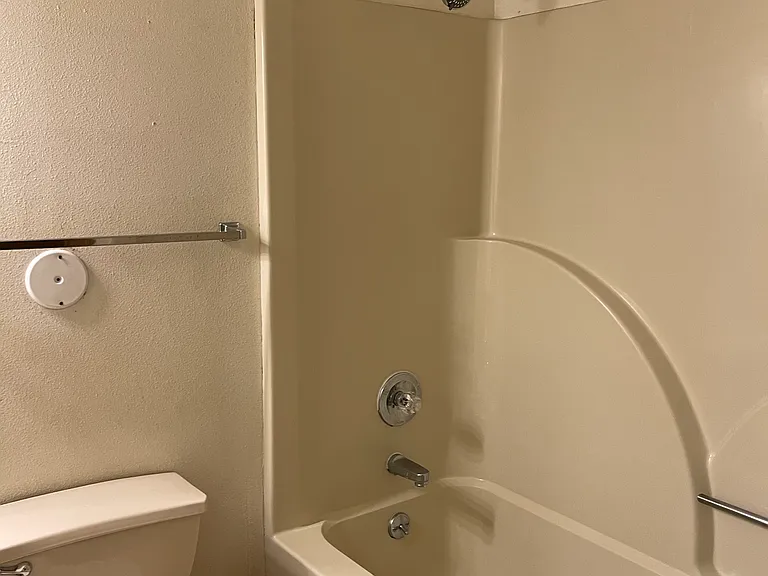 325 E College St #1611 — Photo 16