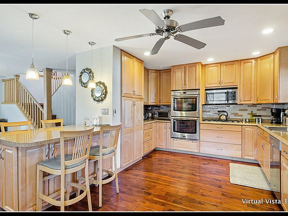 4th image of 3136 Marian Ave