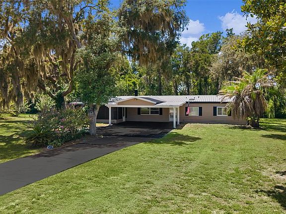3rd image of 27817 W PELICAN ISLE DRIVE