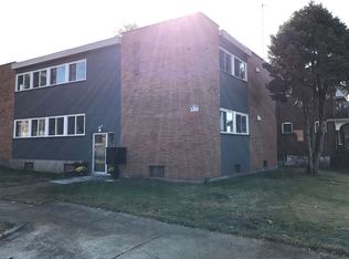 3024 Potomac St, Saint Louis, MO