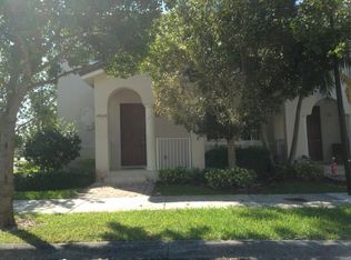 14316 SW 274th Way, Homestead, FL 33032