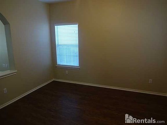 3rd image of 11411 Lapoynor Street