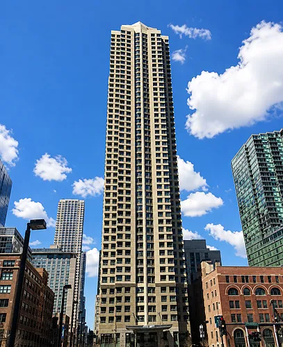 440 N Wabash Ave Photo 1 440 N Wabash Ave Photo 1