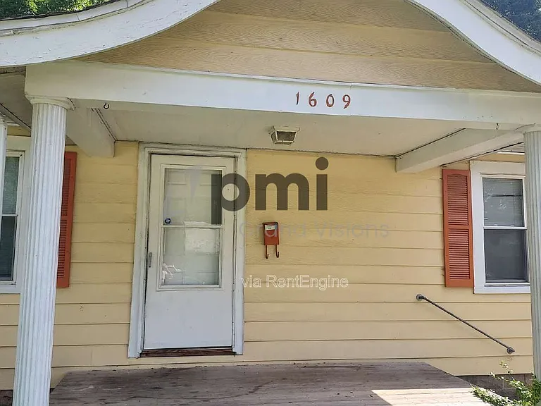 1609 E Johns Ave — Photo 23