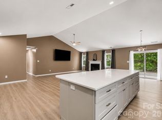 3012 Waycross Dr, Monroe, NC 28110