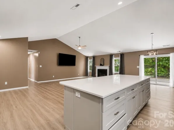 3012 Waycross Dr, Monroe, NC 28110