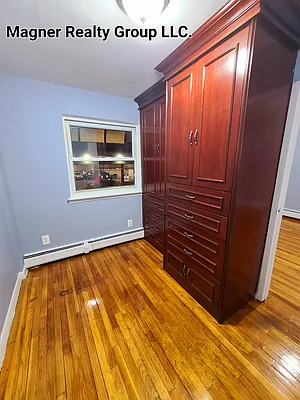 Rented by Magner Realty Group, LLC | media 12