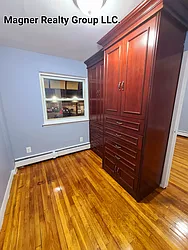Rented by Magner Realty Group, LLC