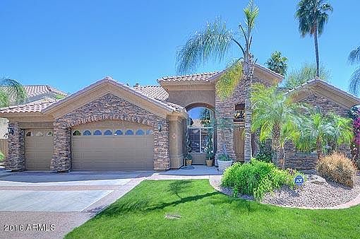 5509 E Ludlow Dr, Scottsdale, AZ 85254 | Zillow