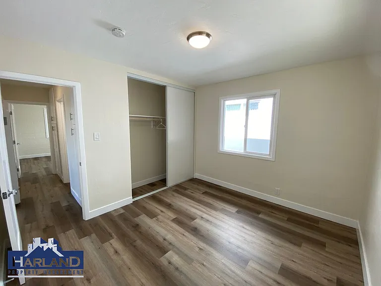 2250-2254 Garnet Ave #2250 — Photo 5