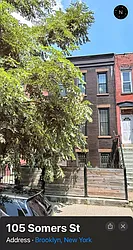 Rented by Zen Properties, LLC