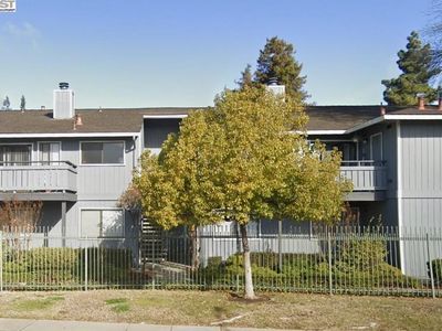 39791 Bissy Cmn, Fremont, CA, 94538