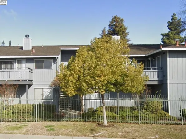 39791 Bissy Cmn, Fremont, CA 94538