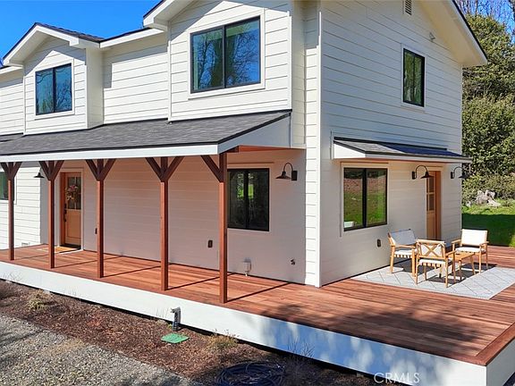 4th image of 3181B Triangle Park Rd