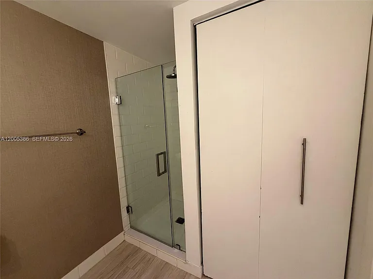 690 SW 1st Ct #2524 — Photo 13