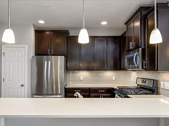 5th image of 2304 S Lakeline Blvd Unit 333