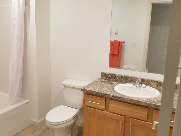 The Village at the Crossings — Photo 7