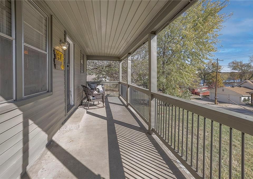 147 Anchor Dr, Lake Tapawingo, MO 64015 Zillow