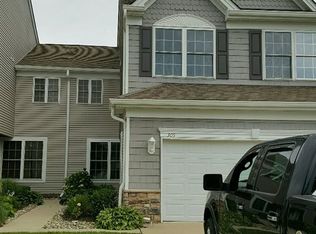 305 Springdale Ct, Cape May Court House, NJ 08210