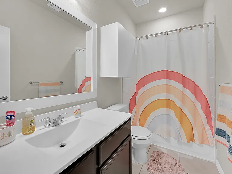 18803 Pancaldo Ct — Photo 6