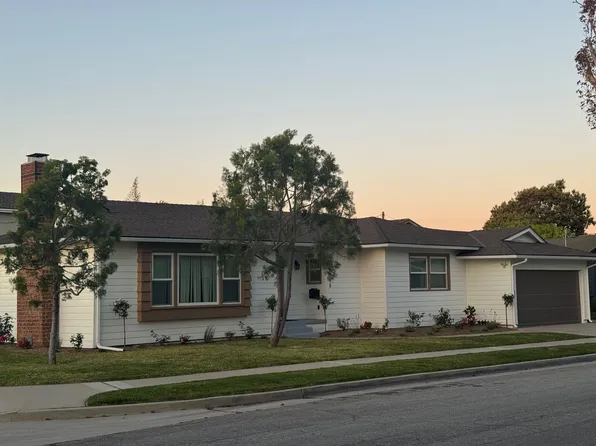 2675 Monterey St, Torrance, CA 90503