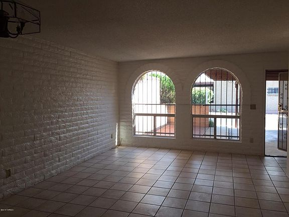 4th image of 416 W Calle Lindero