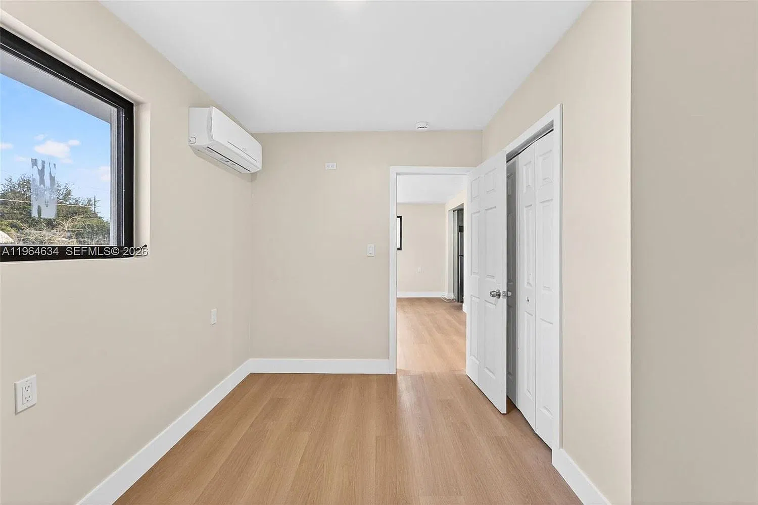 2 bed, 650 sqft, $2,150 — Photo 2