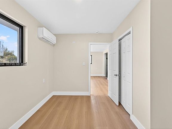 2nd image of 555 NW 94th St #1A