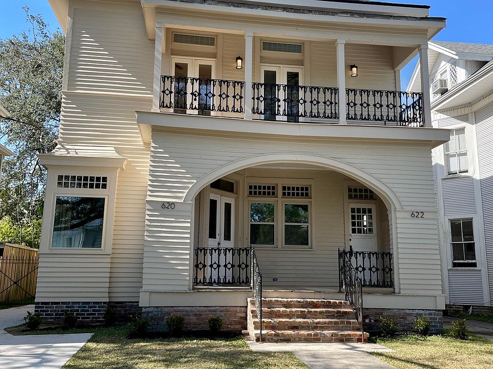 1st image of 622 Audubon St #622