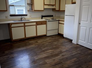 111-2 W Tara Ct #D, Shepherd, MI 48883