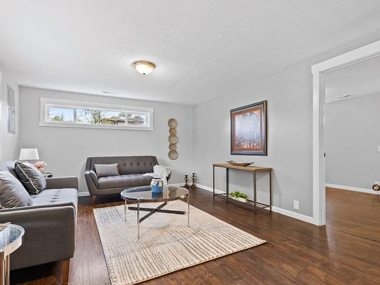 18504 171st Pl NE — Photo 19